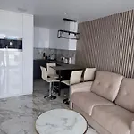 Panorama Luxury Villa *