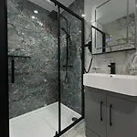 Panorama Luxury