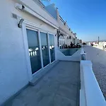 Panorama Luxury Villa
