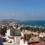 Panorama Luxury Villa *