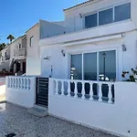 Panorama Luxury Villa Torrevieja