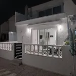 Panorama Luxury *
