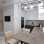 Villa Panorama Luxury