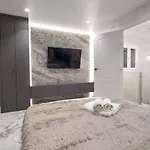 Villa Panorama Luxury *