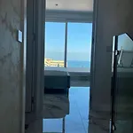 Panorama Luxury *