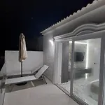 Panorama Luxury Torrevieja