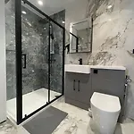 Panorama Luxury