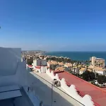Villa Panorama Luxury *
