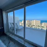 Panorama Luxury *