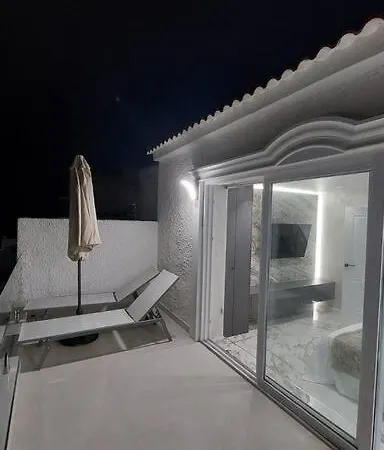 Panorama Luxury Torrevieja